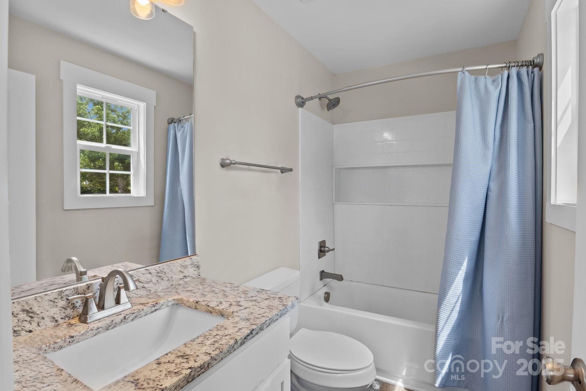 818 W Carolina Avenue Bessemer City NC 28016