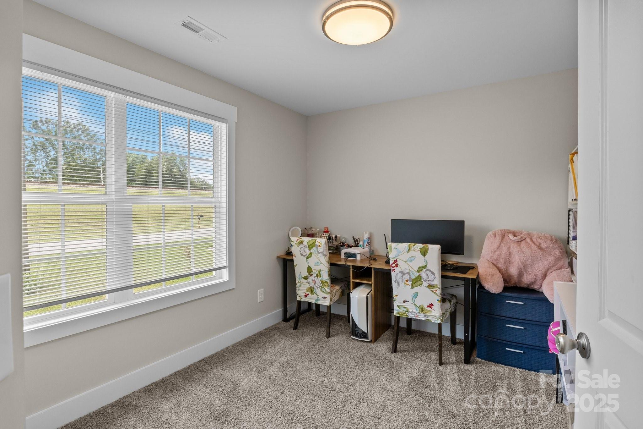 818 W Carolina Avenue Bessemer City NC 28016