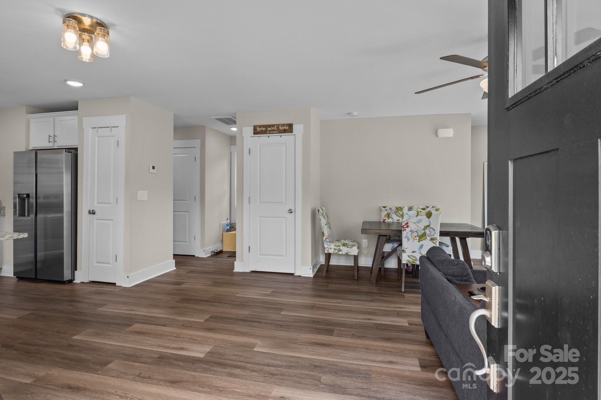 818 W Carolina Avenue Bessemer City NC 28016