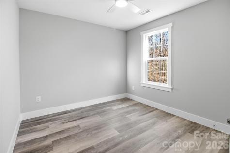 119 Hollifield Street Gastonia NC 28056