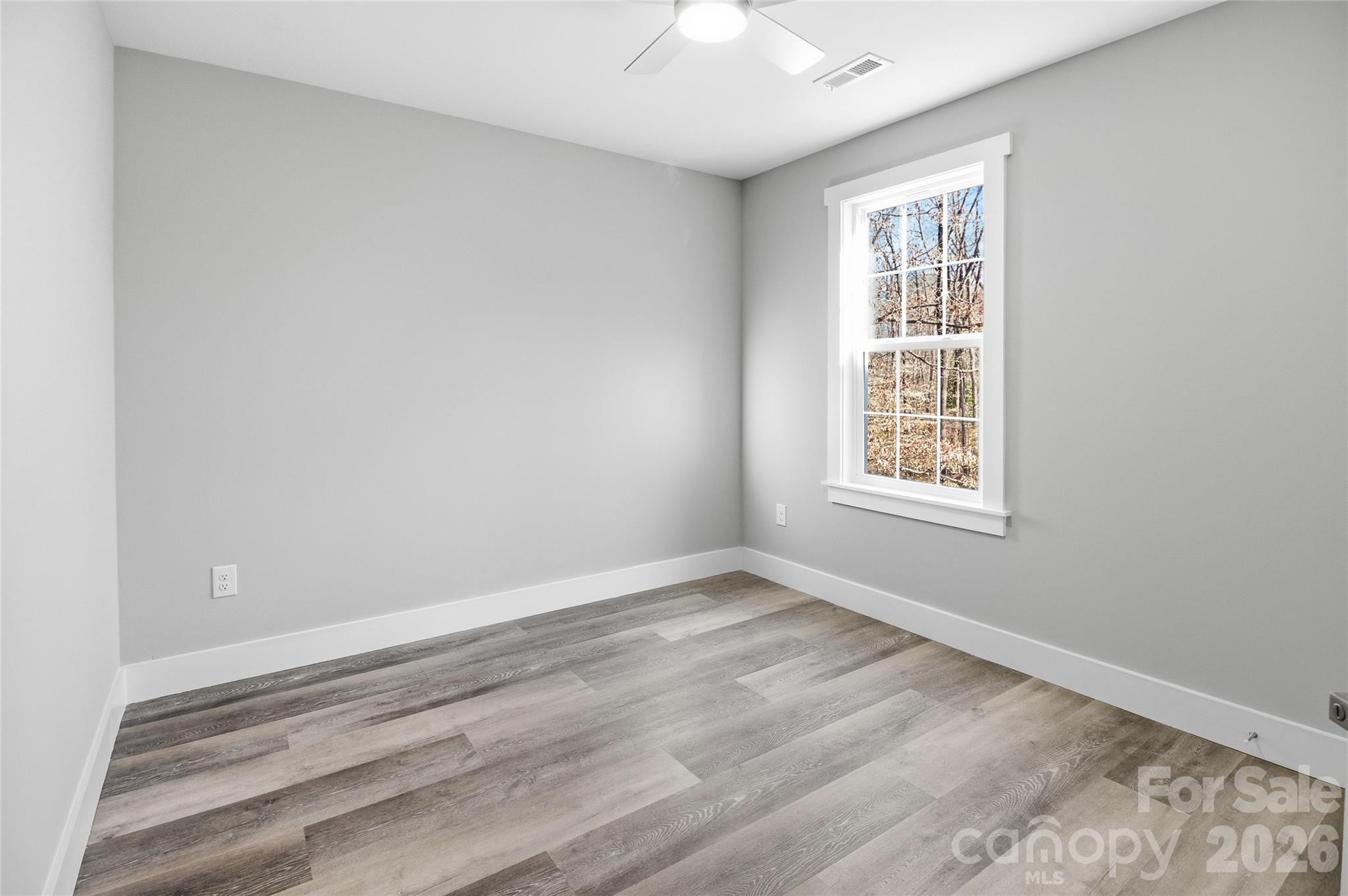 119 Hollifield Street Gastonia NC 28056