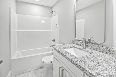 119 Hollifield Street Gastonia NC 28056
