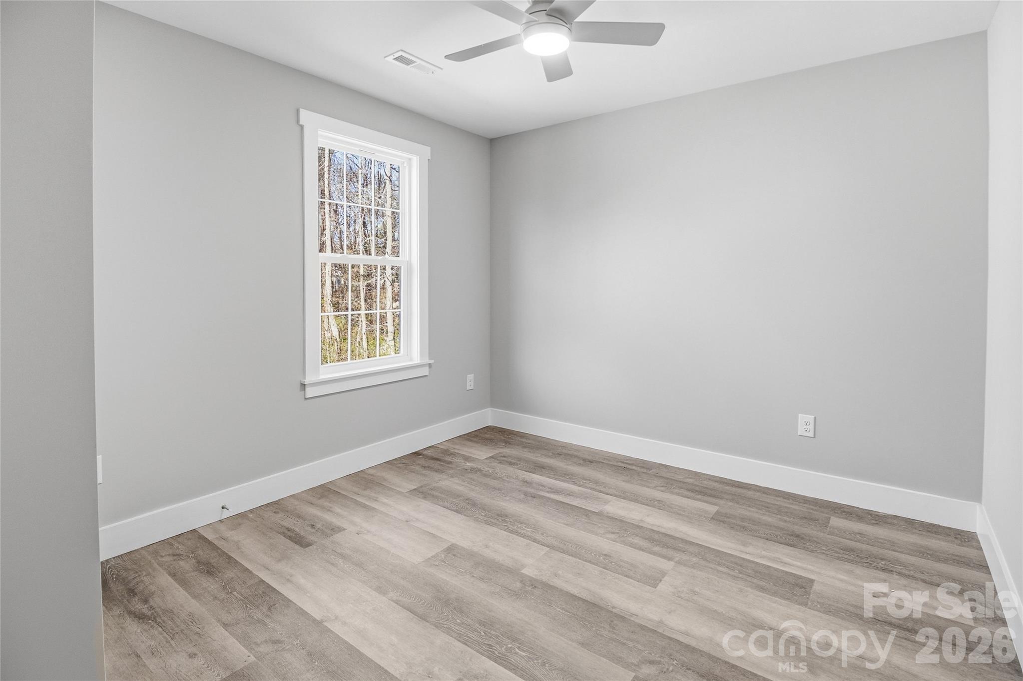 119 Hollifield Street Gastonia NC 28056