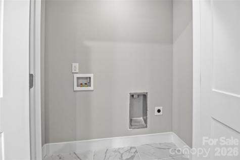 119 Hollifield Street Gastonia NC 28056