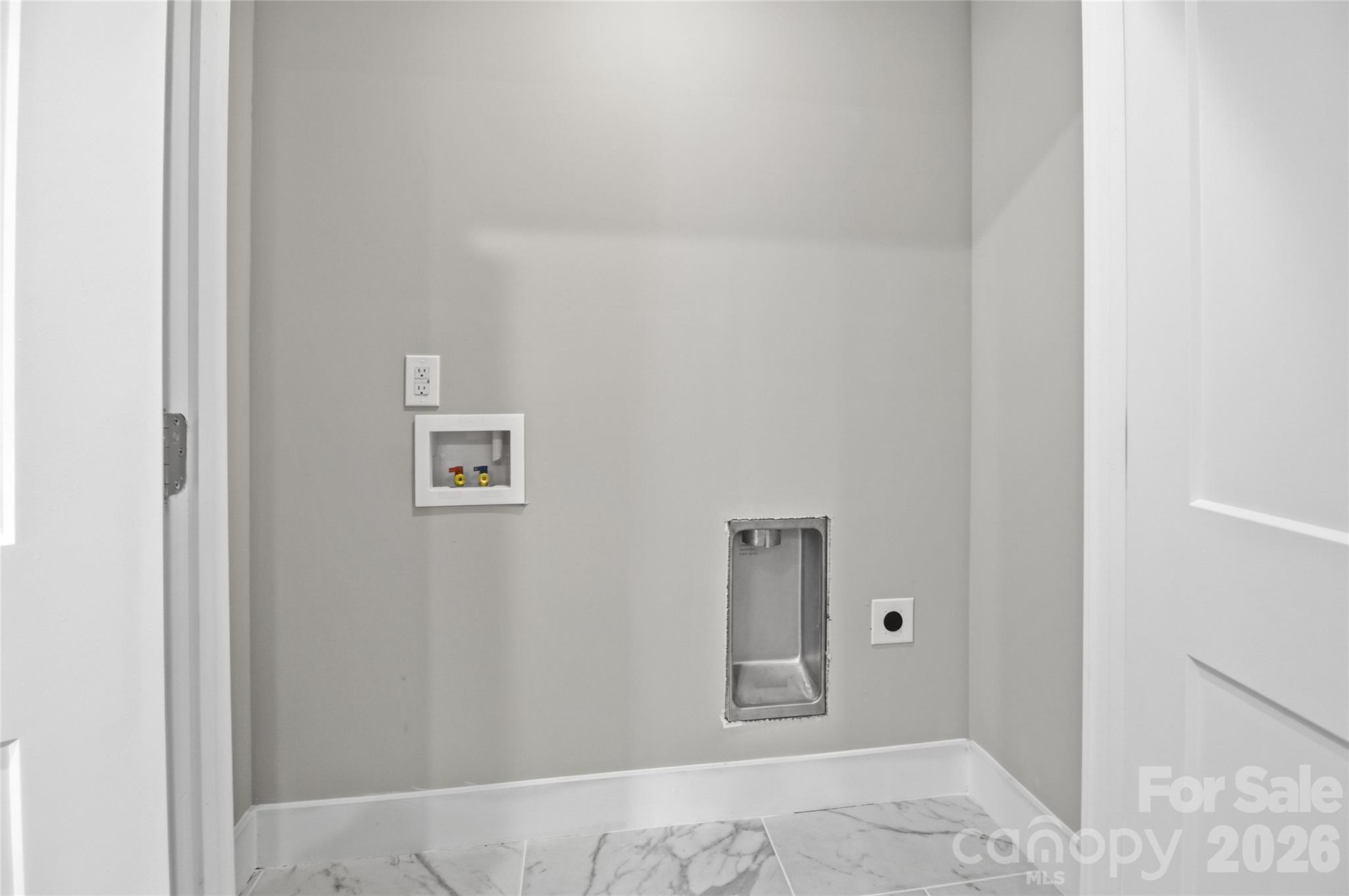 119 Hollifield Street Gastonia NC 28056