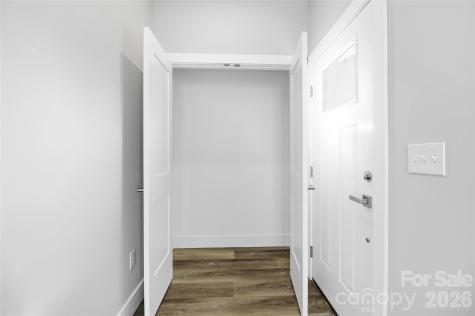 119 Hollifield Street Gastonia NC 28056