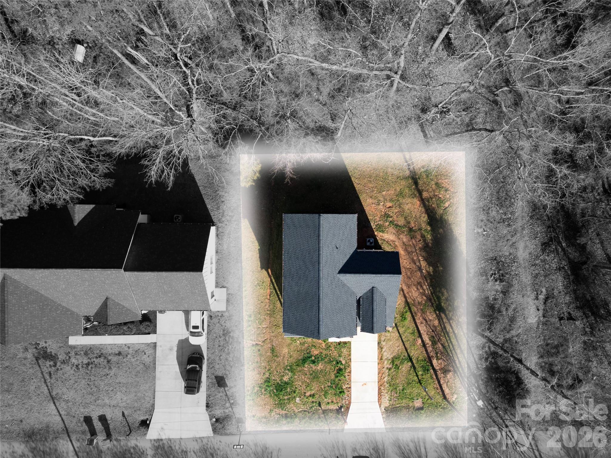 119 Hollifield Street Gastonia NC 28056