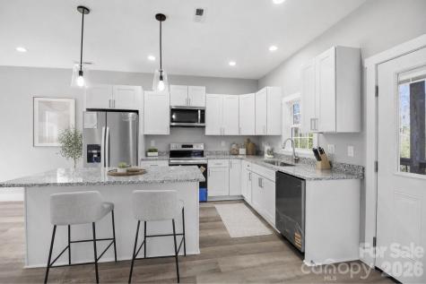119 Hollifield Street Gastonia NC 28056