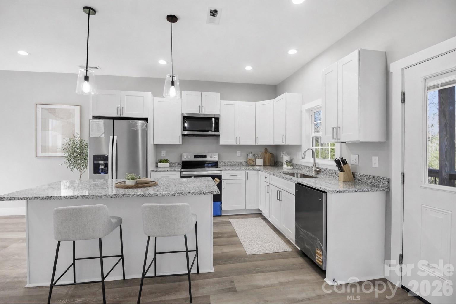 119 Hollifield Street Gastonia NC 28056