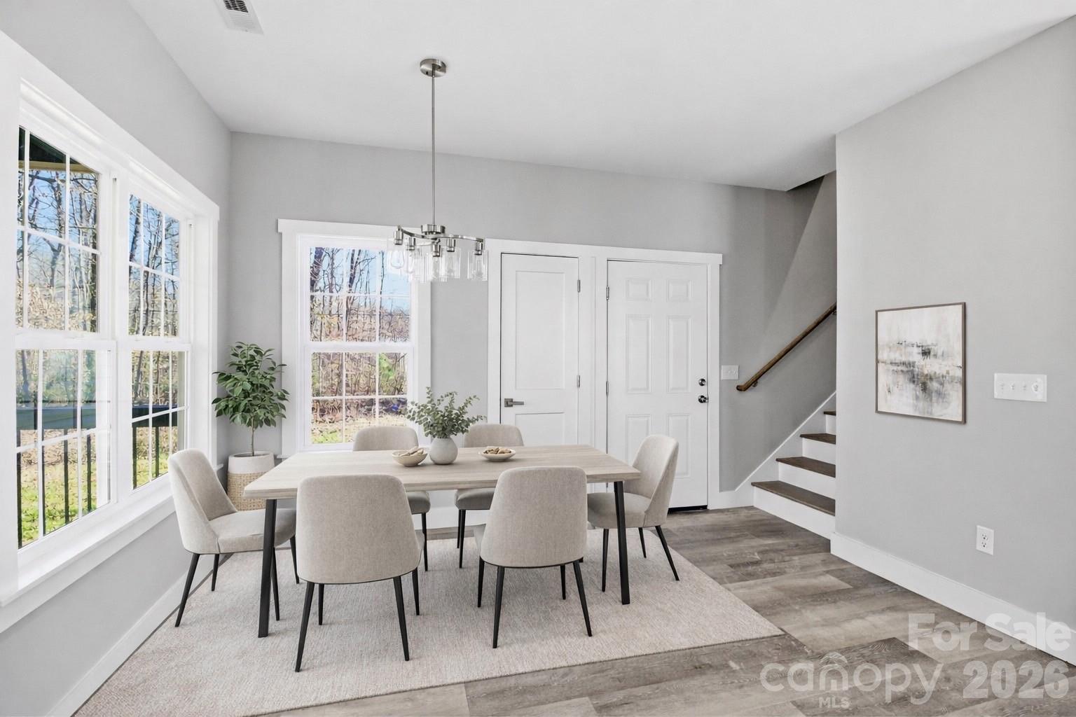 119 Hollifield Street Gastonia NC 28056