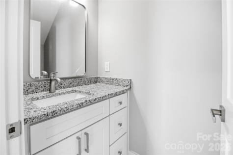 119 Hollifield Street Gastonia NC 28056