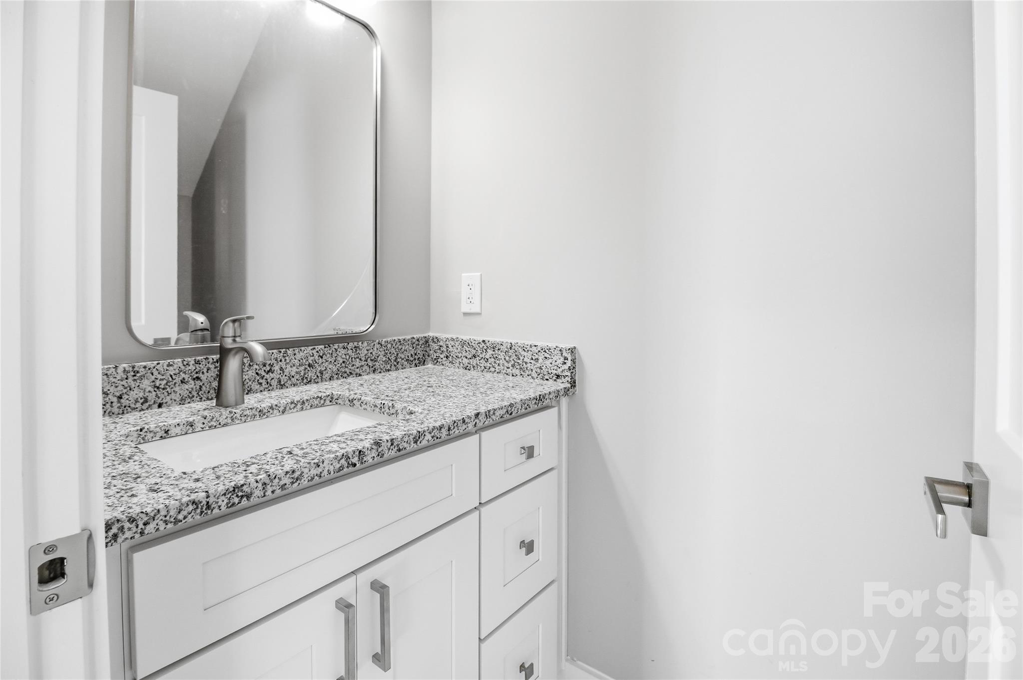 119 Hollifield Street Gastonia NC 28056