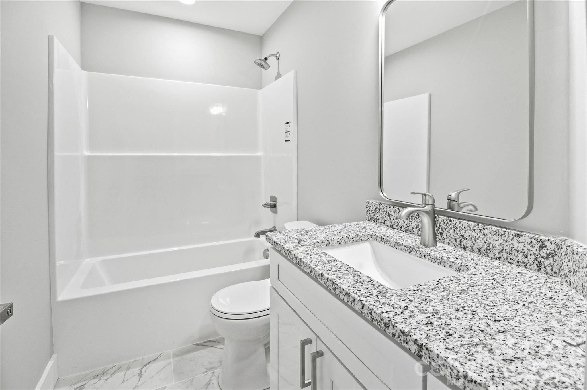 119 Hollifield Street Gastonia NC 28056