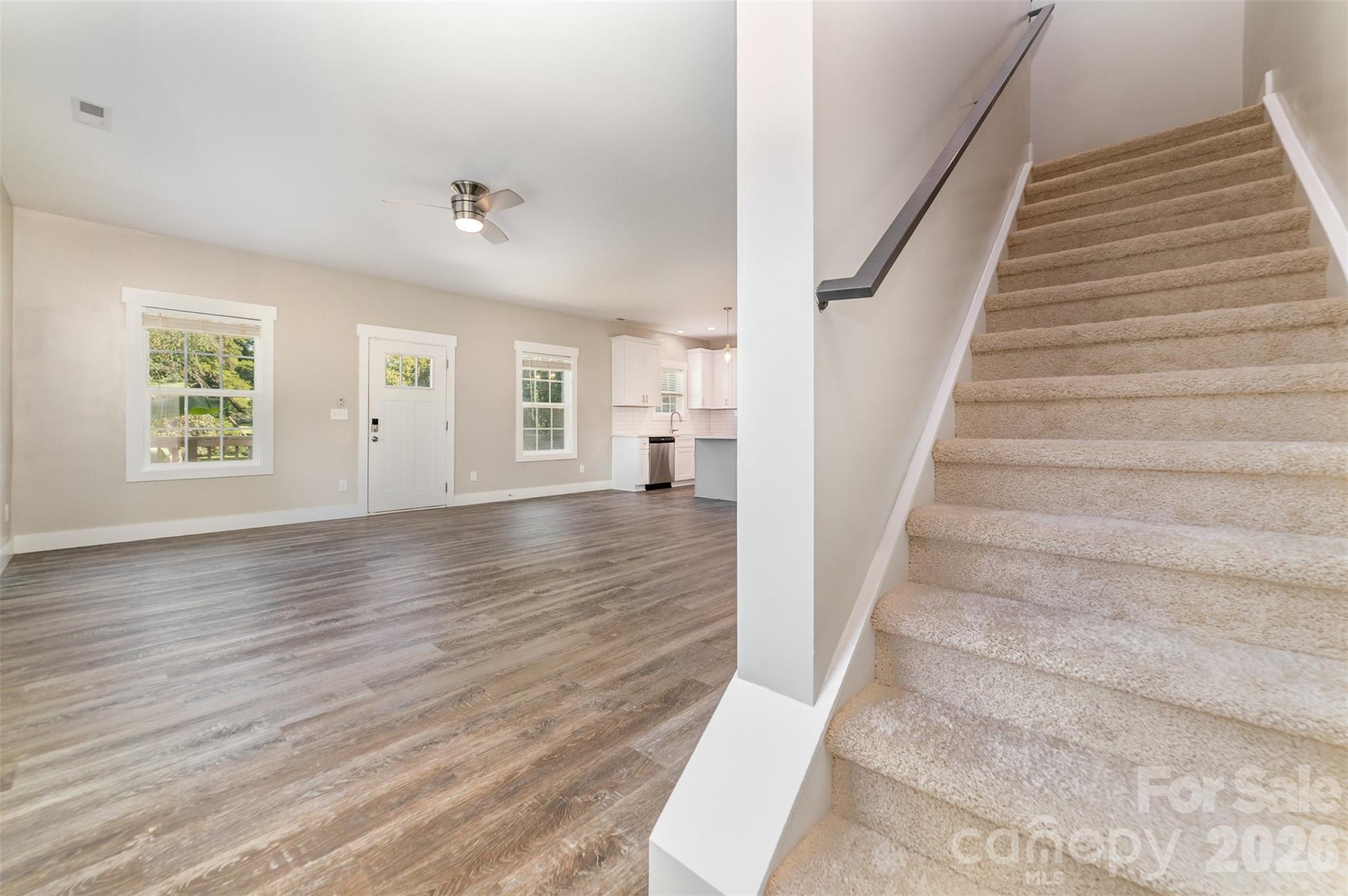 1003 Hunter Valley Road Shelby NC 28150