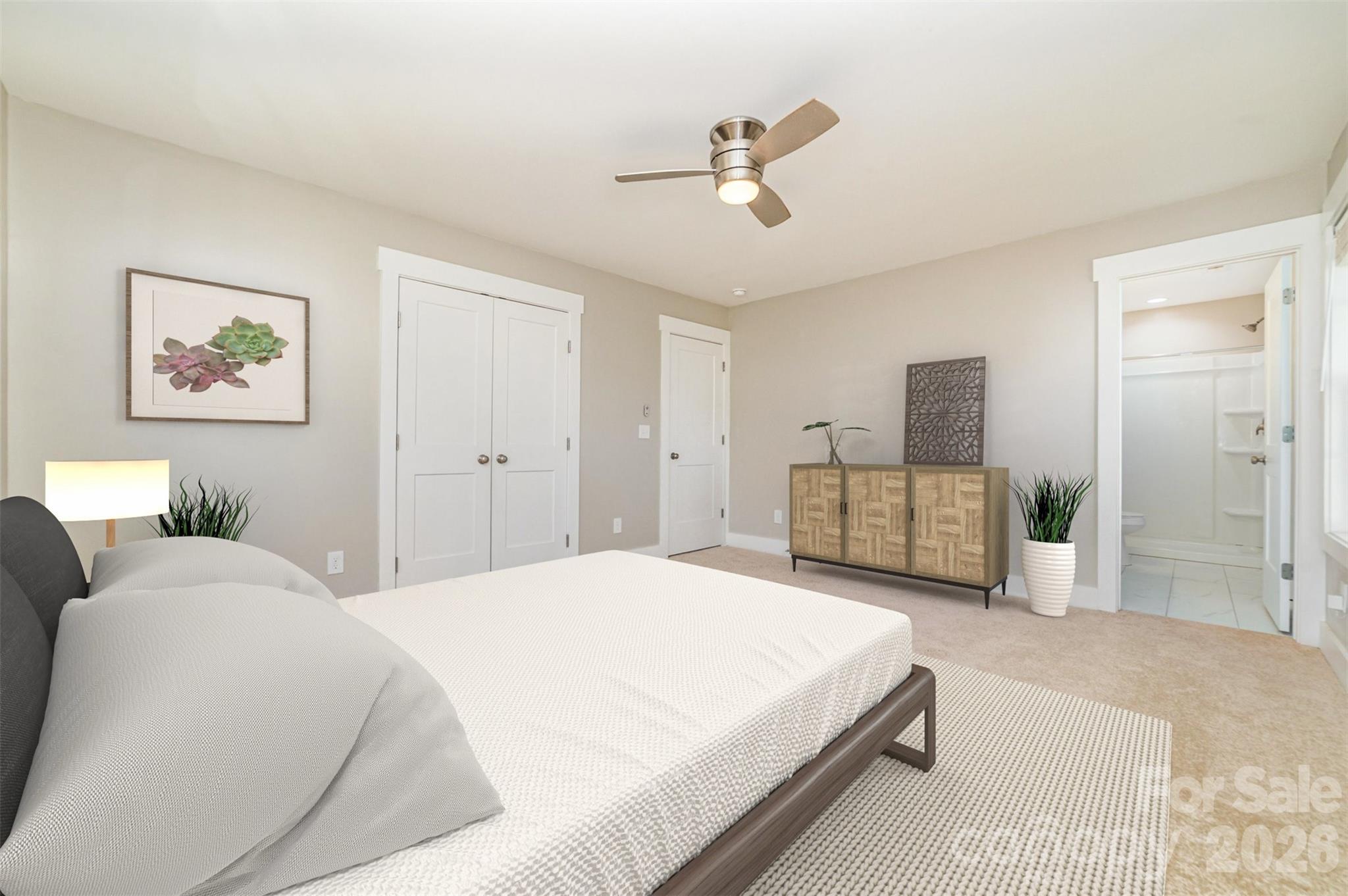 1003 Hunter Valley Road Shelby NC 28150