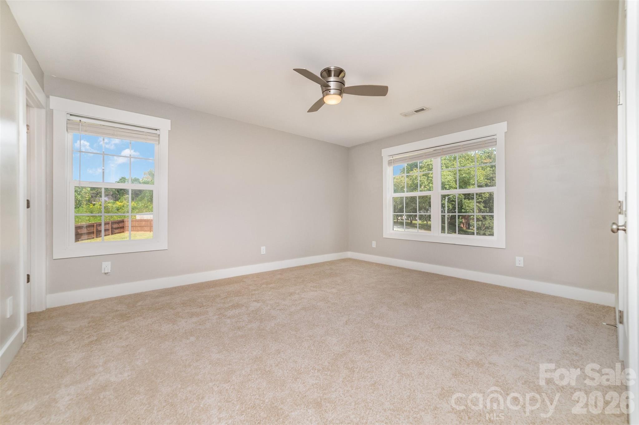 1003 Hunter Valley Road Shelby NC 28150