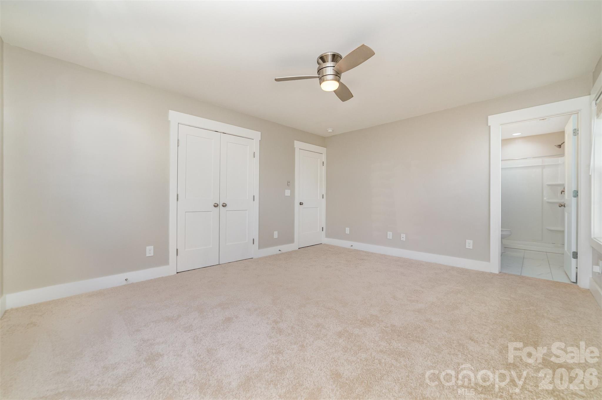 1003 Hunter Valley Road Shelby NC 28150