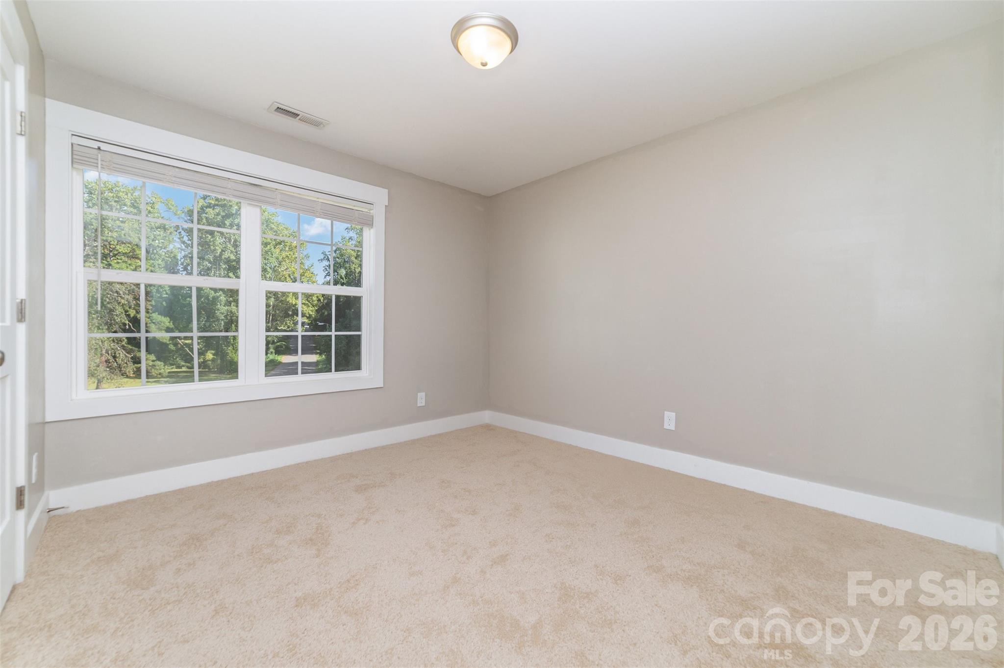 1003 Hunter Valley Road Shelby NC 28150