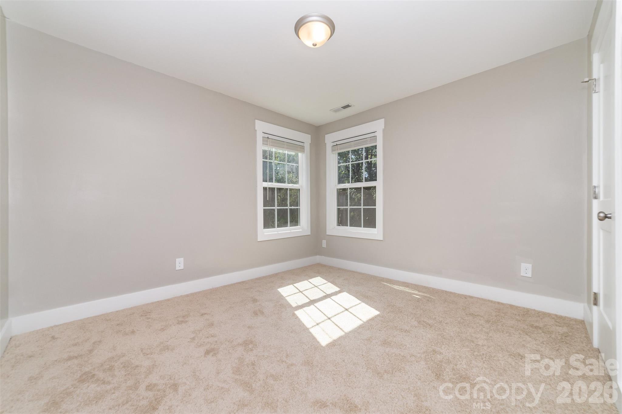 1003 Hunter Valley Road Shelby NC 28150