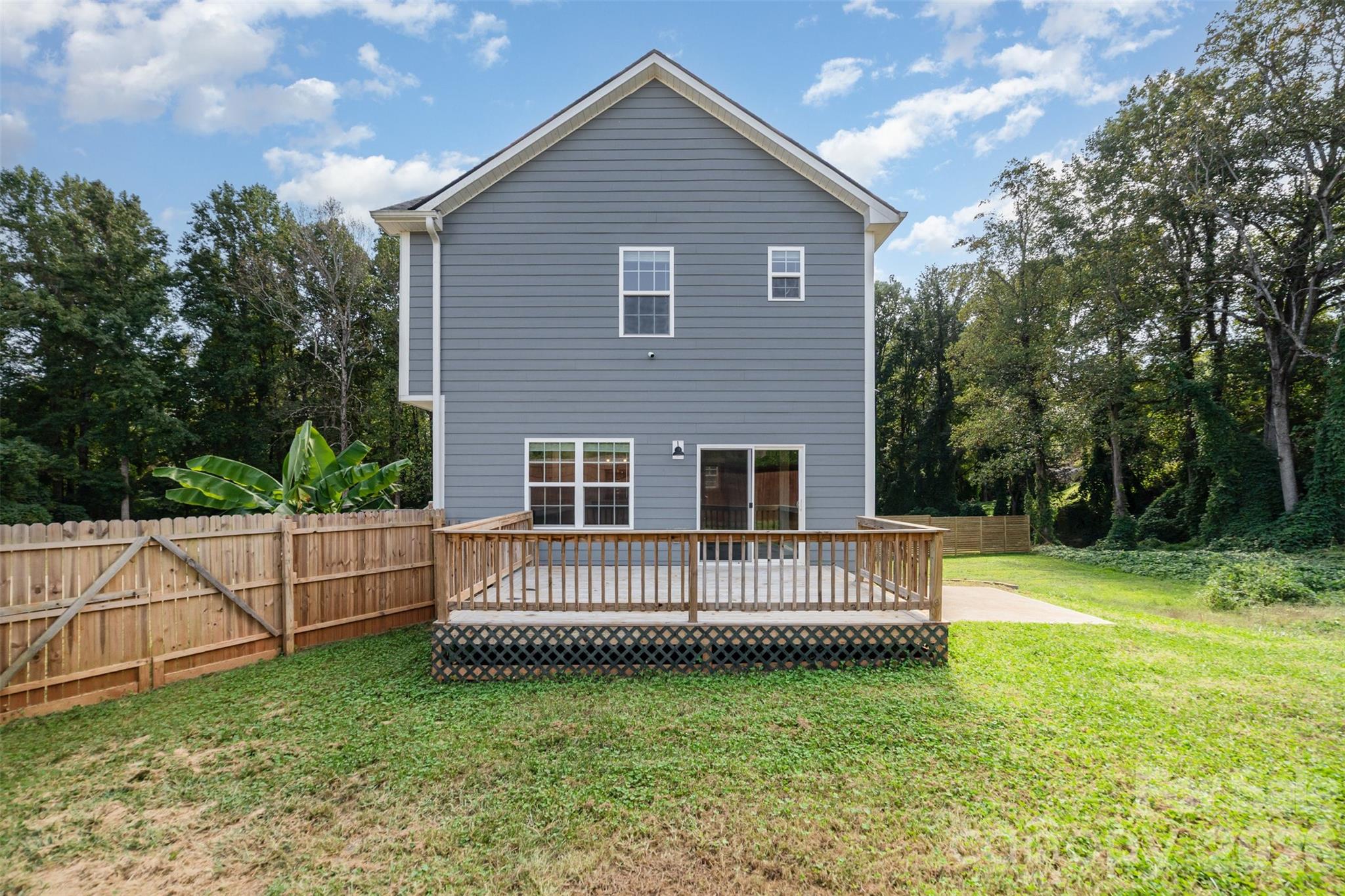 1003 Hunter Valley Road Shelby NC 28150