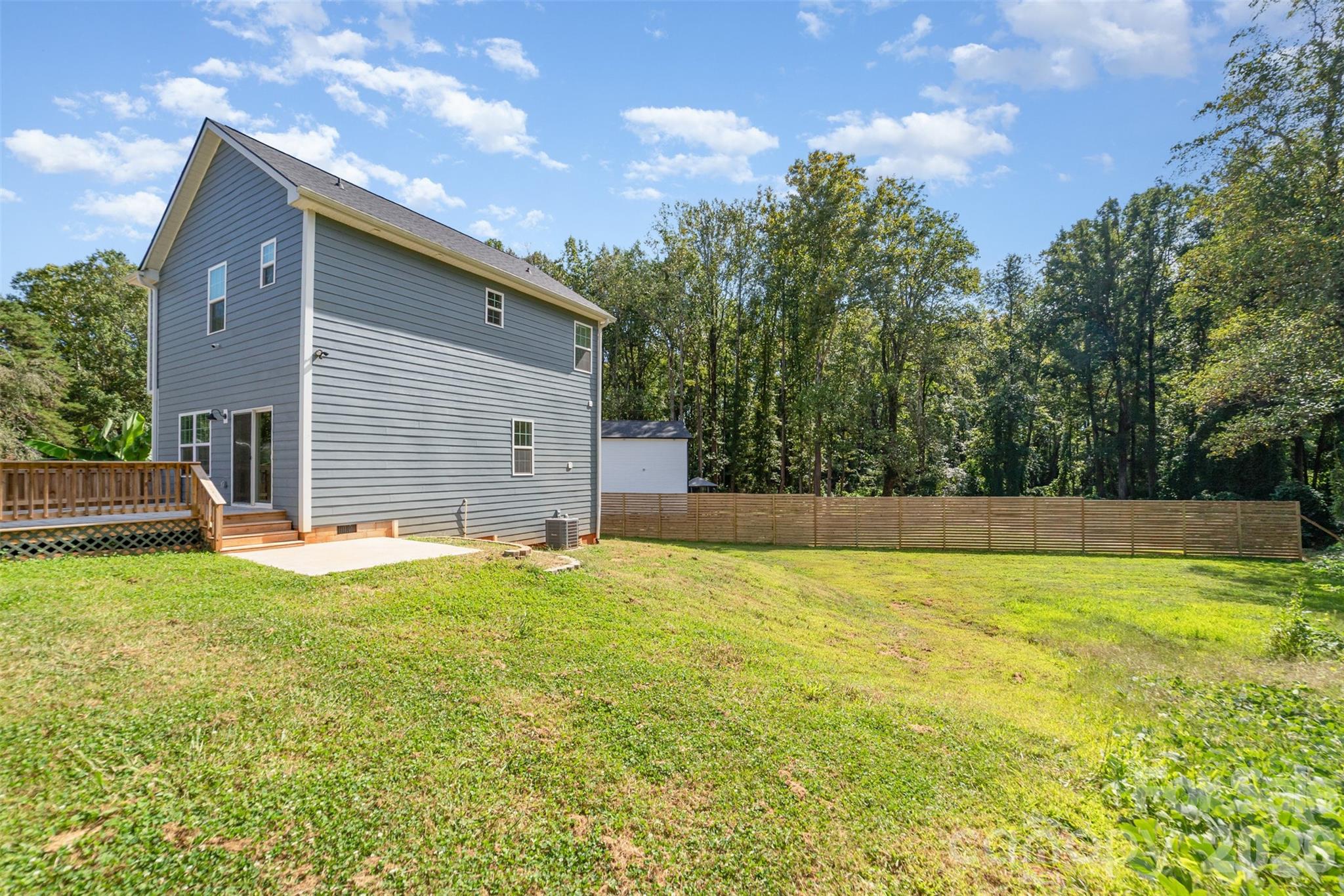 1003 Hunter Valley Road Shelby NC 28150