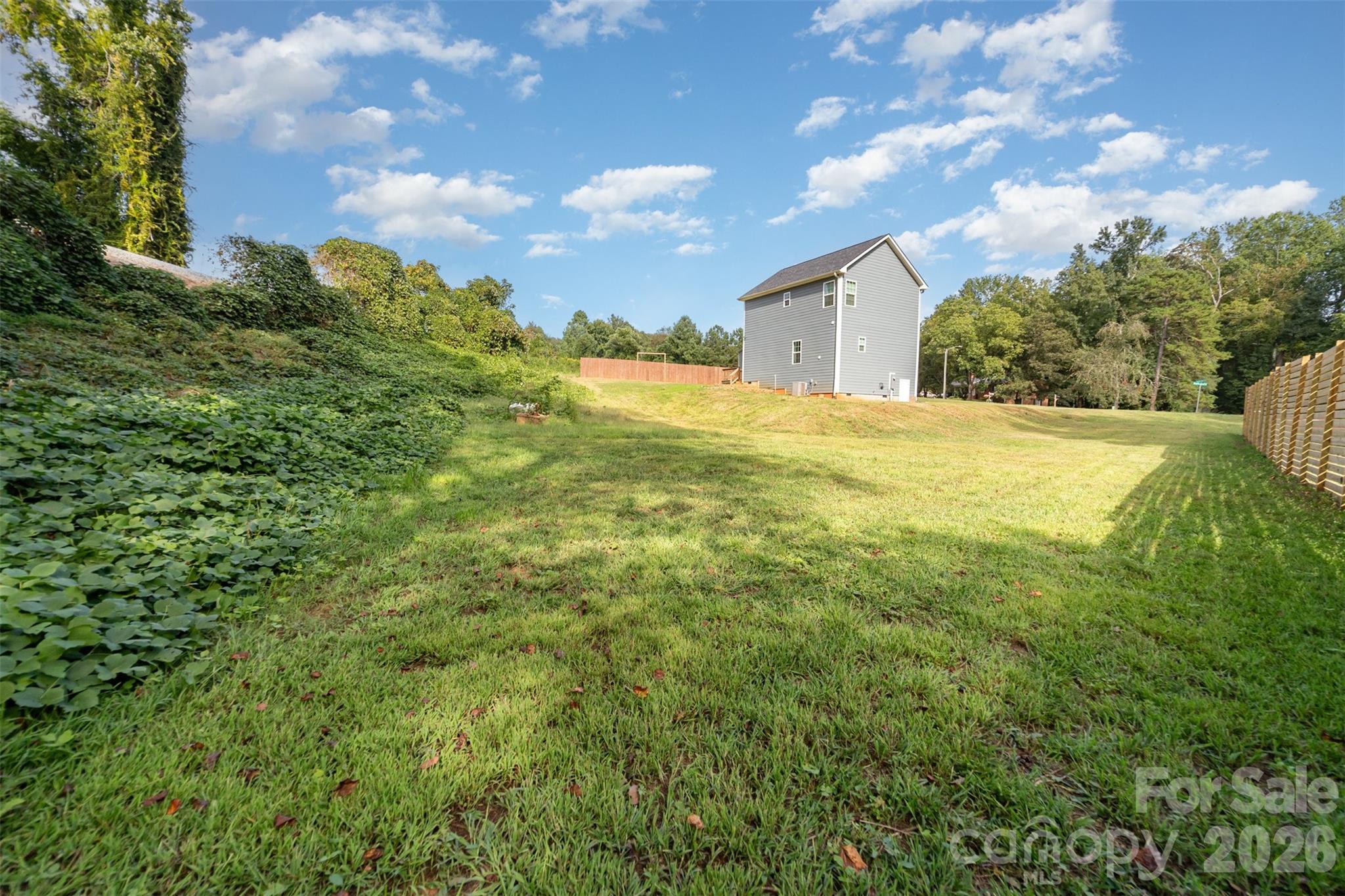 1003 Hunter Valley Road Shelby NC 28150