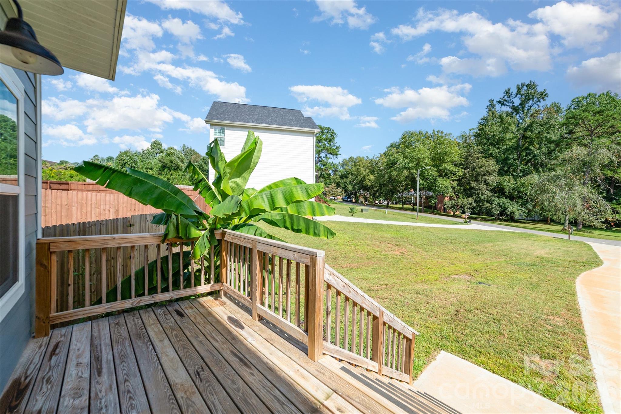 1003 Hunter Valley Road Shelby NC 28150