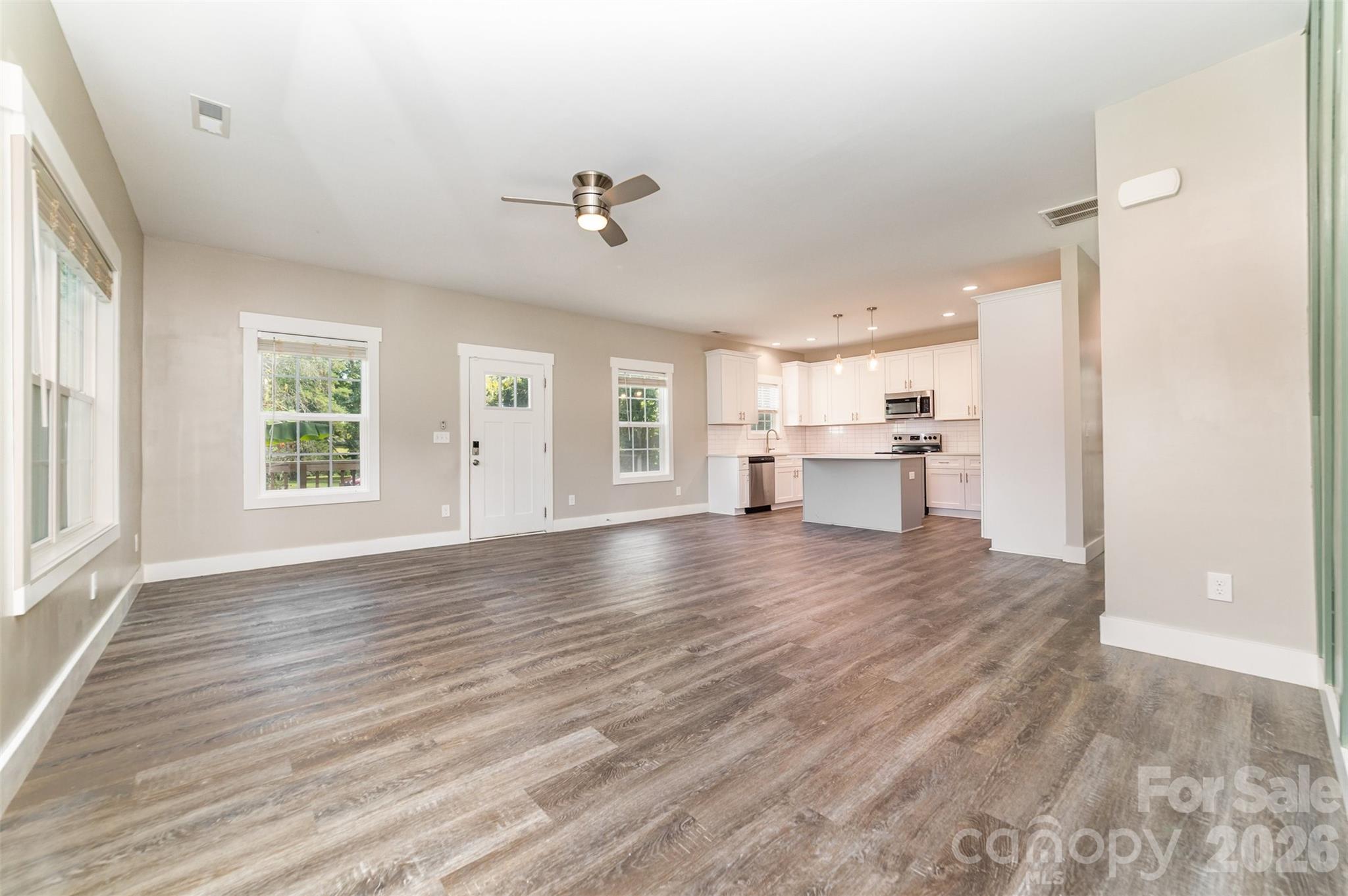 1003 Hunter Valley Road Shelby NC 28150