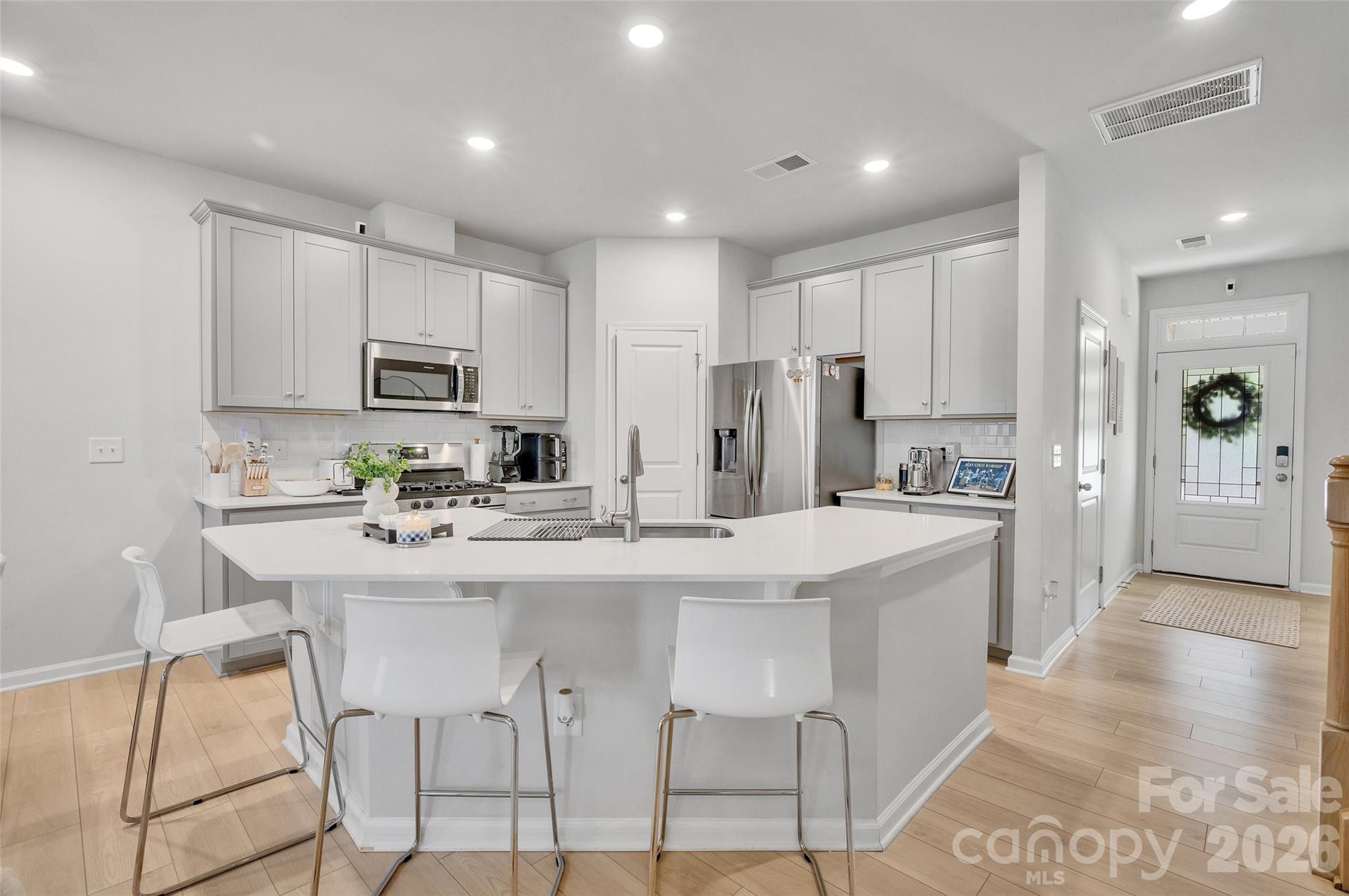 906 Park Bend Trail Tega Cay SC 29708