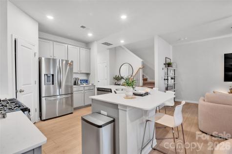 906 Park Bend Trail Tega Cay SC 29708