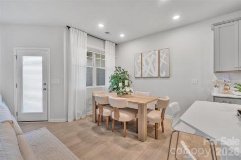 906 Park Bend Trail Tega Cay SC 29708