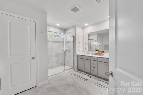 906 Park Bend Trail Tega Cay SC 29708
