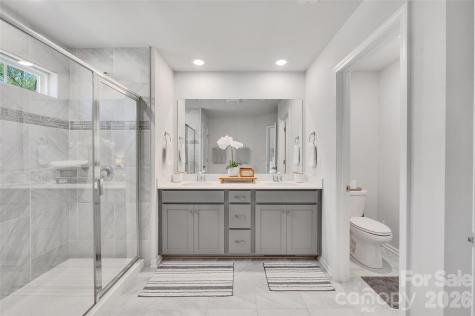 906 Park Bend Trail Tega Cay SC 29708