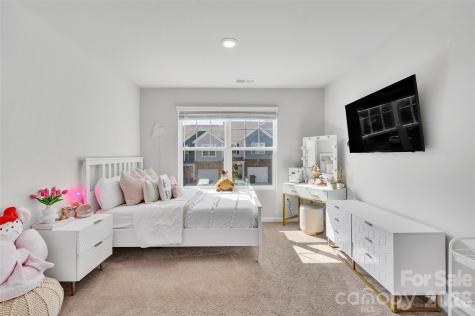 906 Park Bend Trail Tega Cay SC 29708