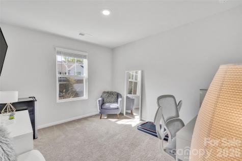 906 Park Bend Trail Tega Cay SC 29708