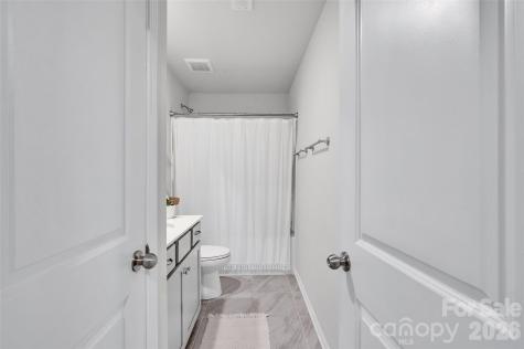 906 Park Bend Trail Tega Cay SC 29708