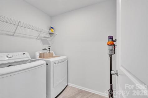 906 Park Bend Trail Tega Cay SC 29708