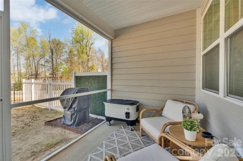 906 Park Bend Trail Tega Cay SC 29708