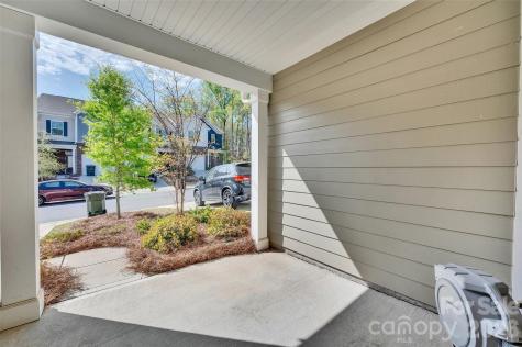 906 Park Bend Trail Tega Cay SC 29708