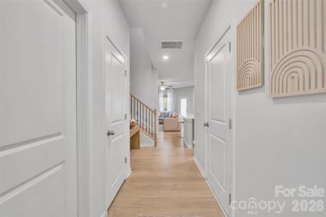 906 Park Bend Trail Tega Cay SC 29708