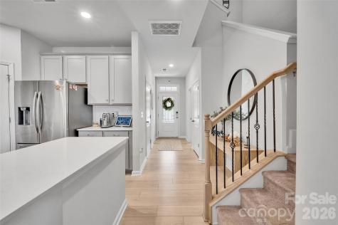 906 Park Bend Trail Tega Cay SC 29708