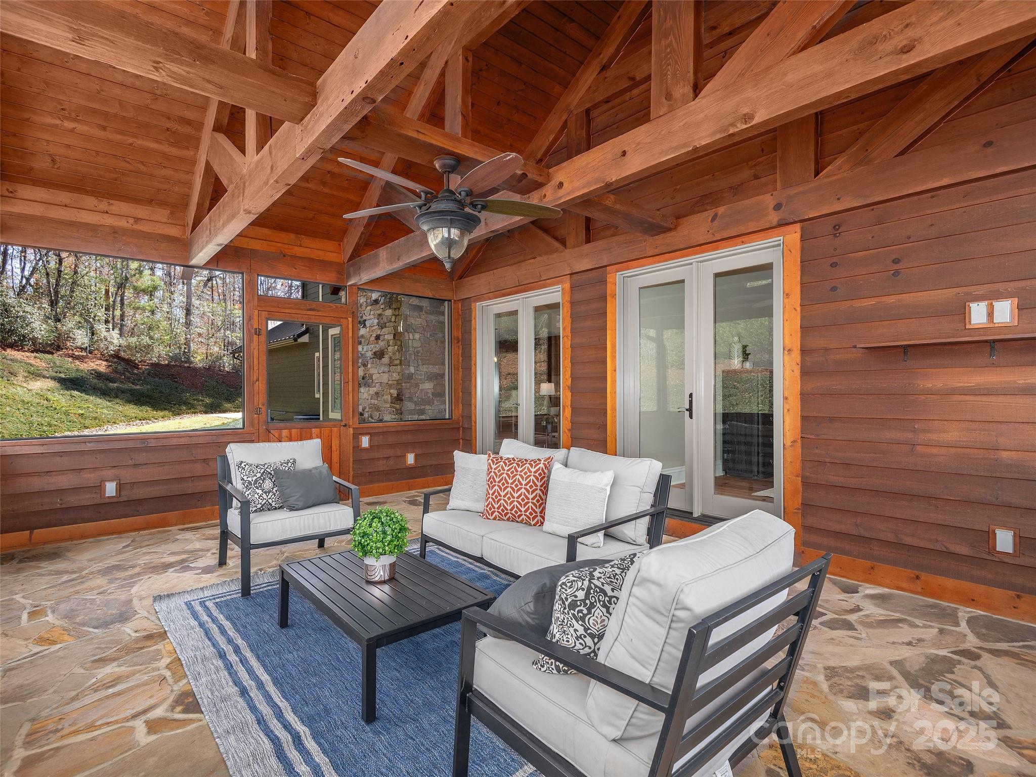 2514 Oakdale Road Old Fort NC 28762