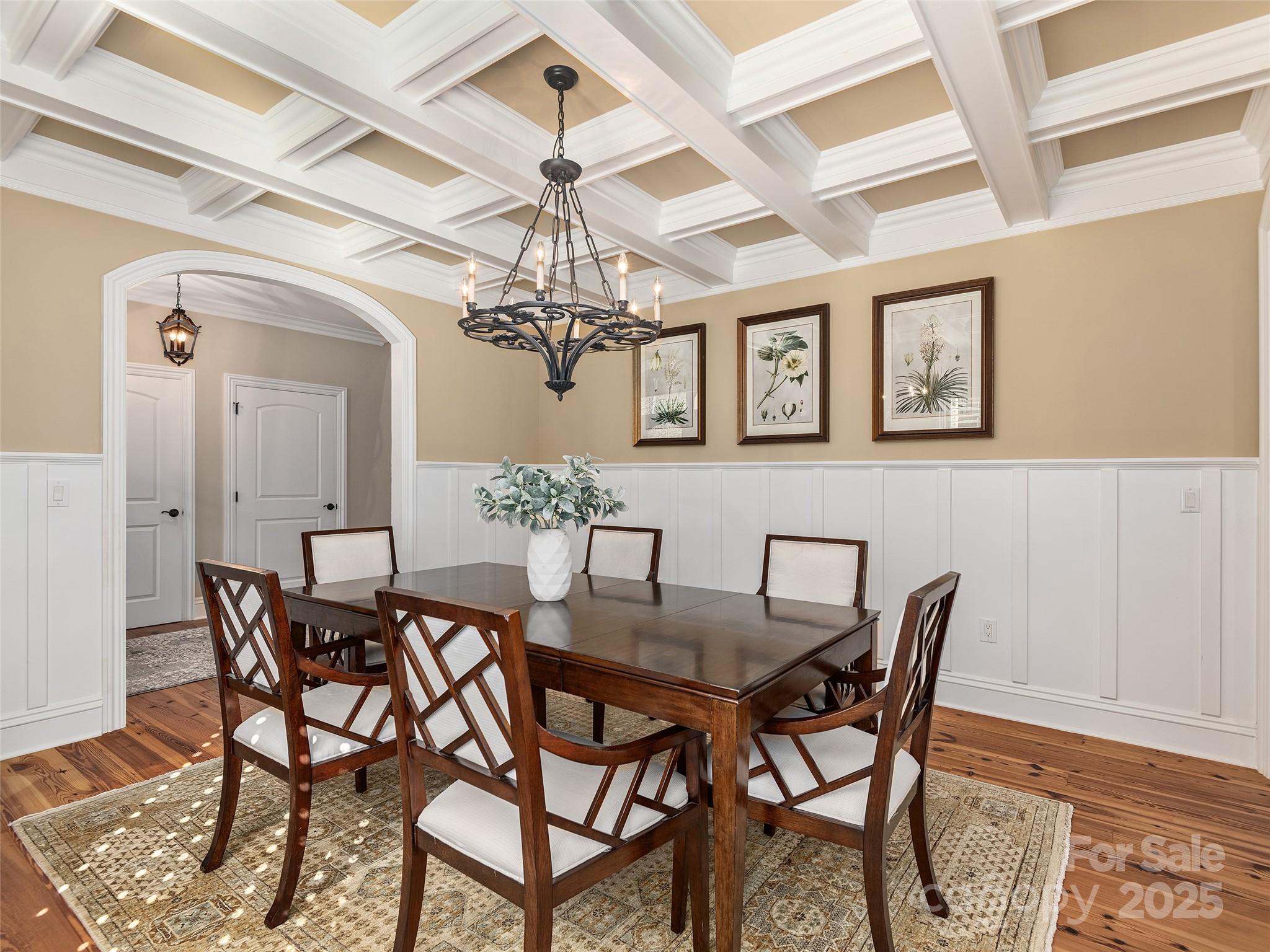 2514 Oakdale Road Old Fort NC 28762