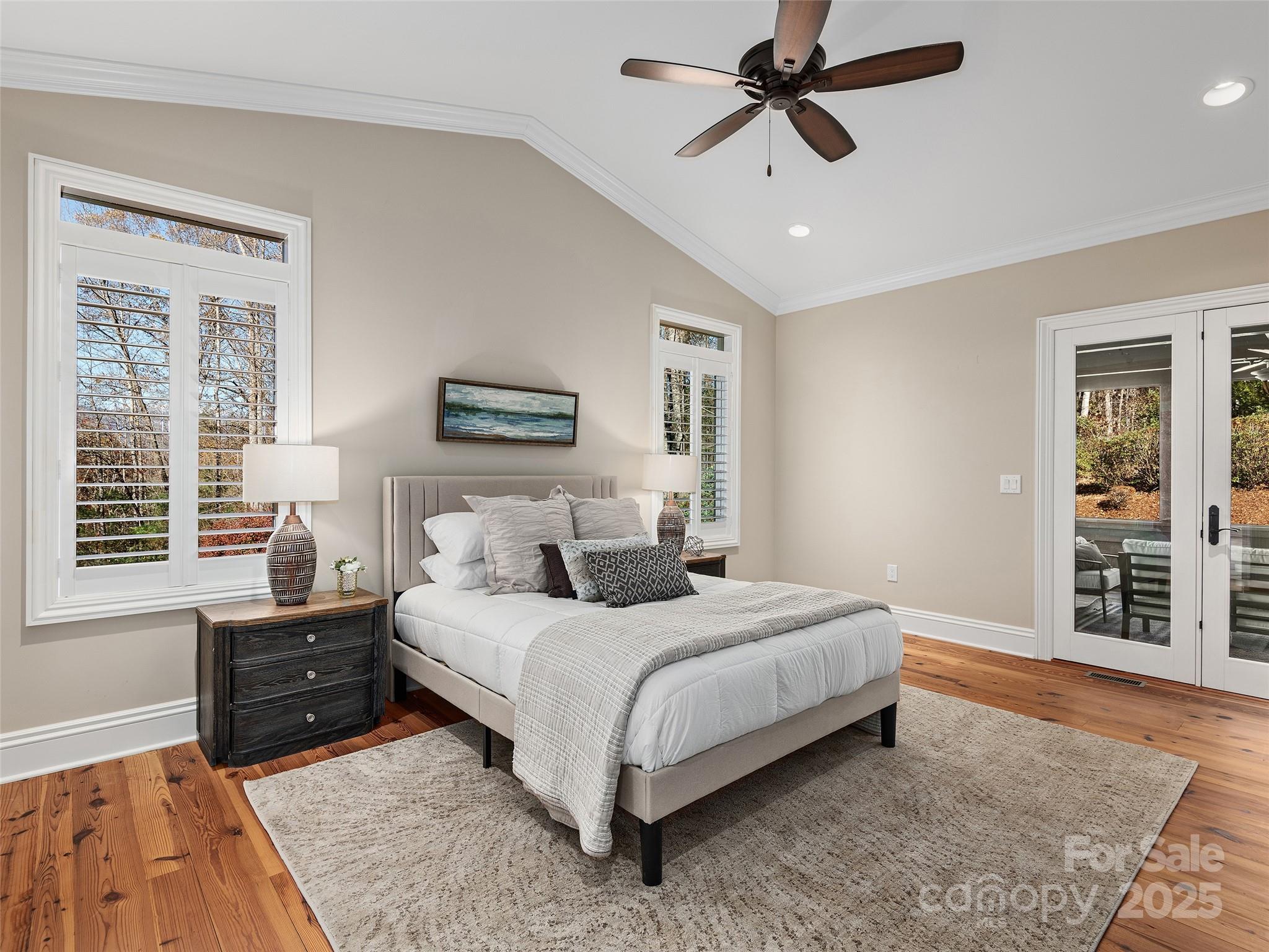 2514 Oakdale Road Old Fort NC 28762