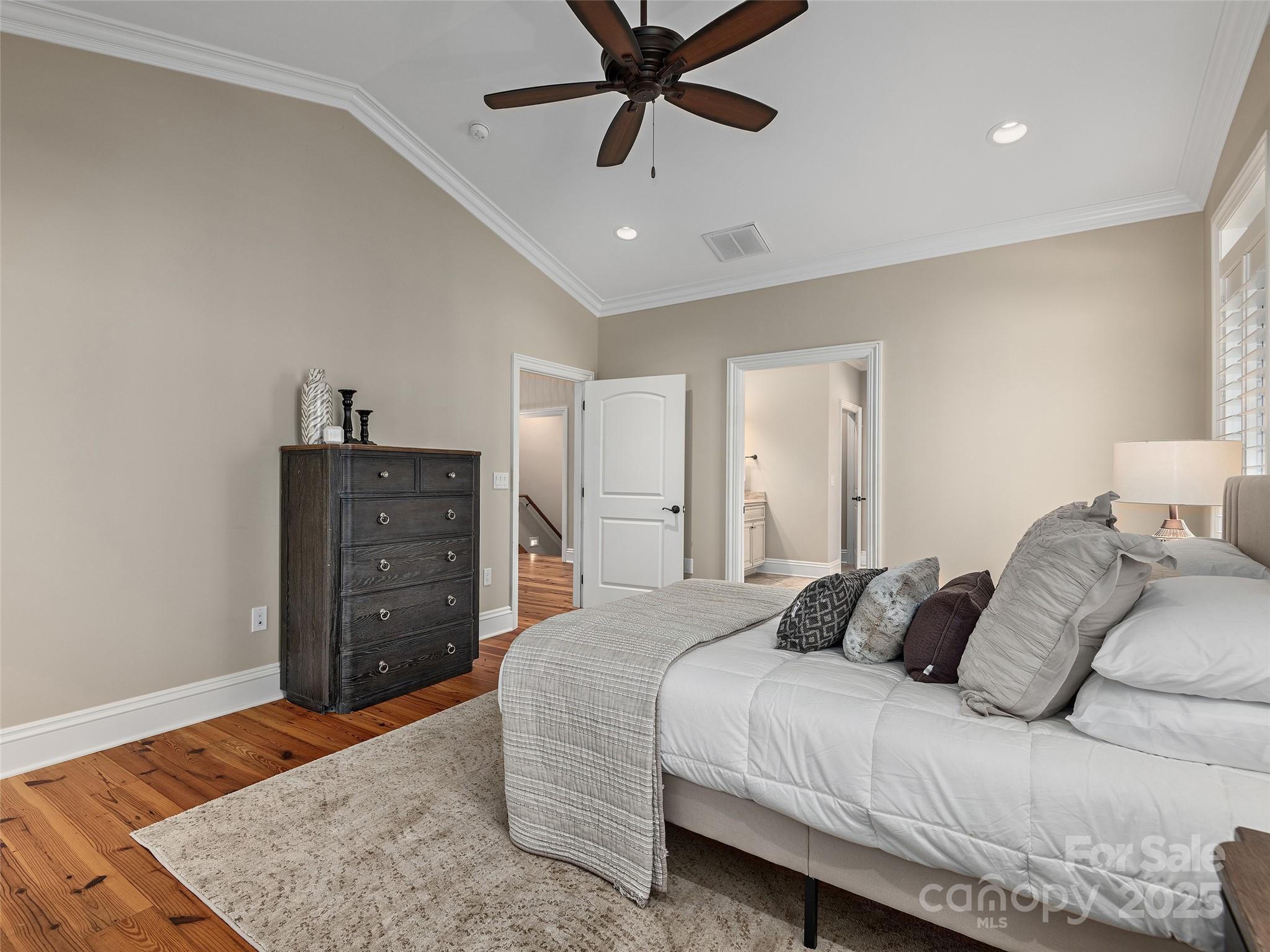 2514 Oakdale Road Old Fort NC 28762