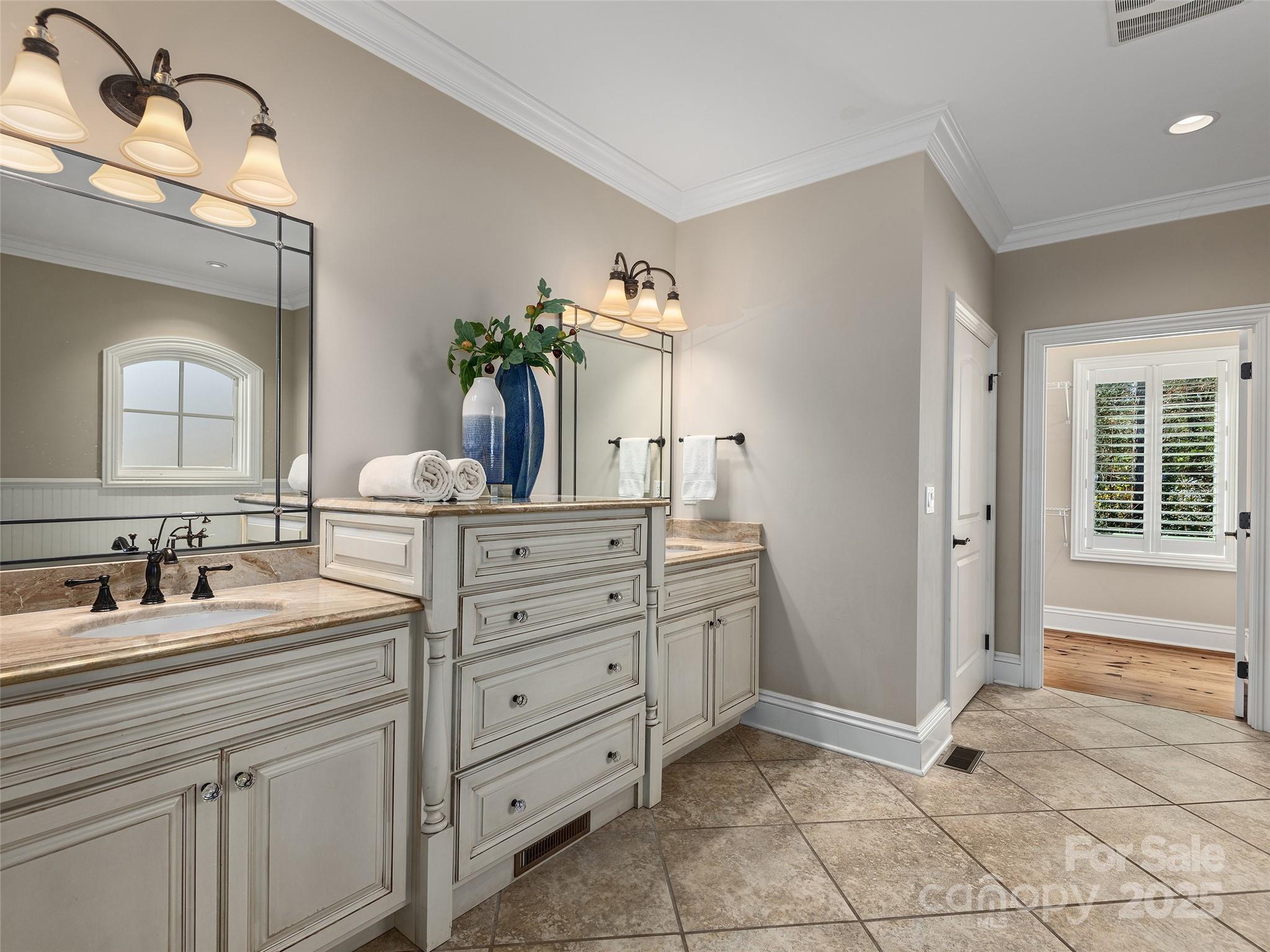 2514 Oakdale Road Old Fort NC 28762