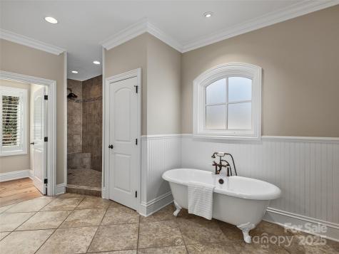 2514 Oakdale Road Old Fort NC 28762