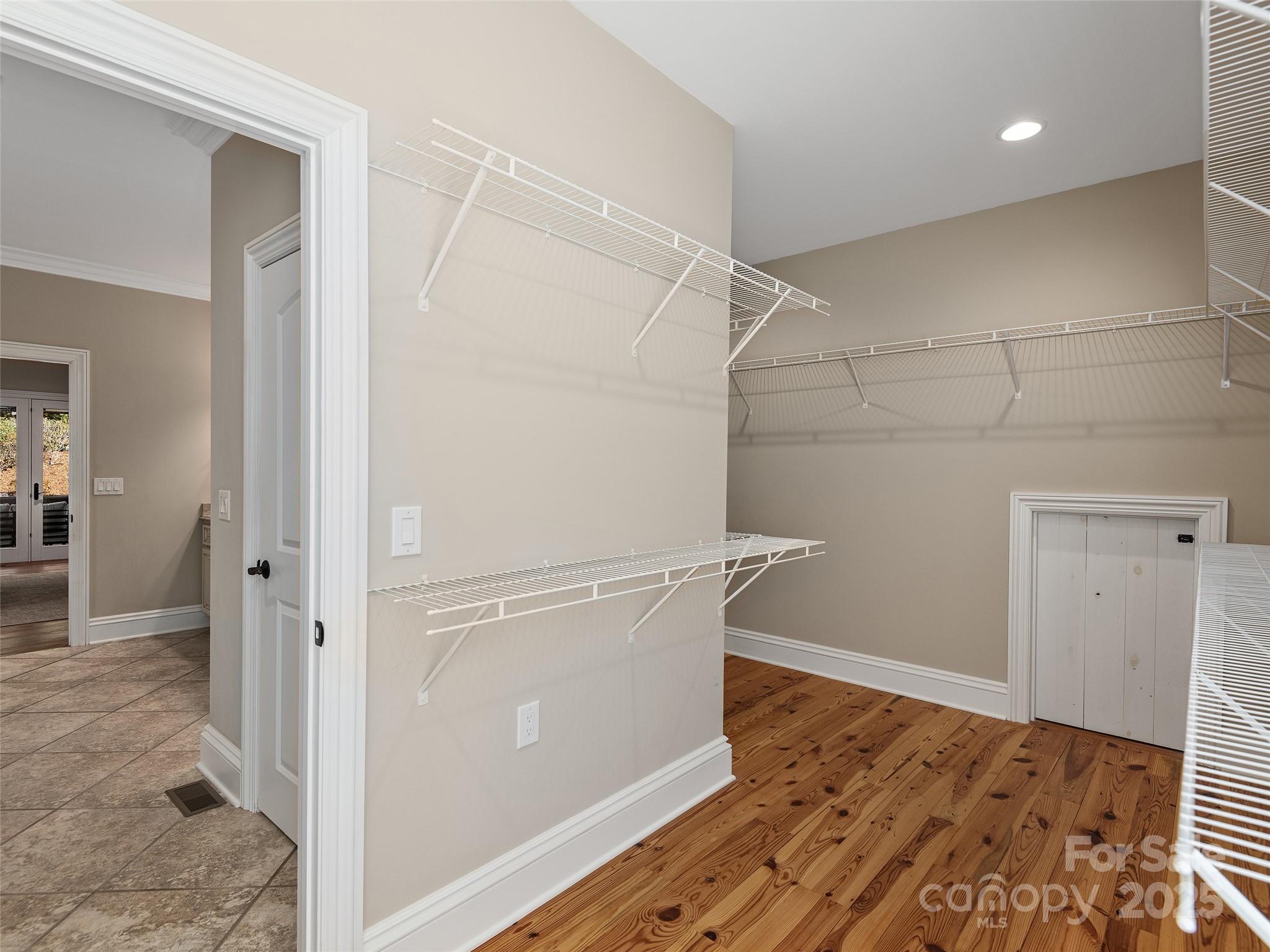 2514 Oakdale Road Old Fort NC 28762