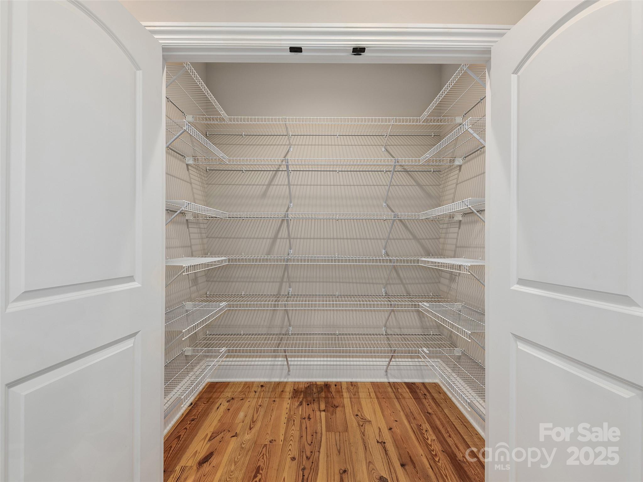 2514 Oakdale Road Old Fort NC 28762