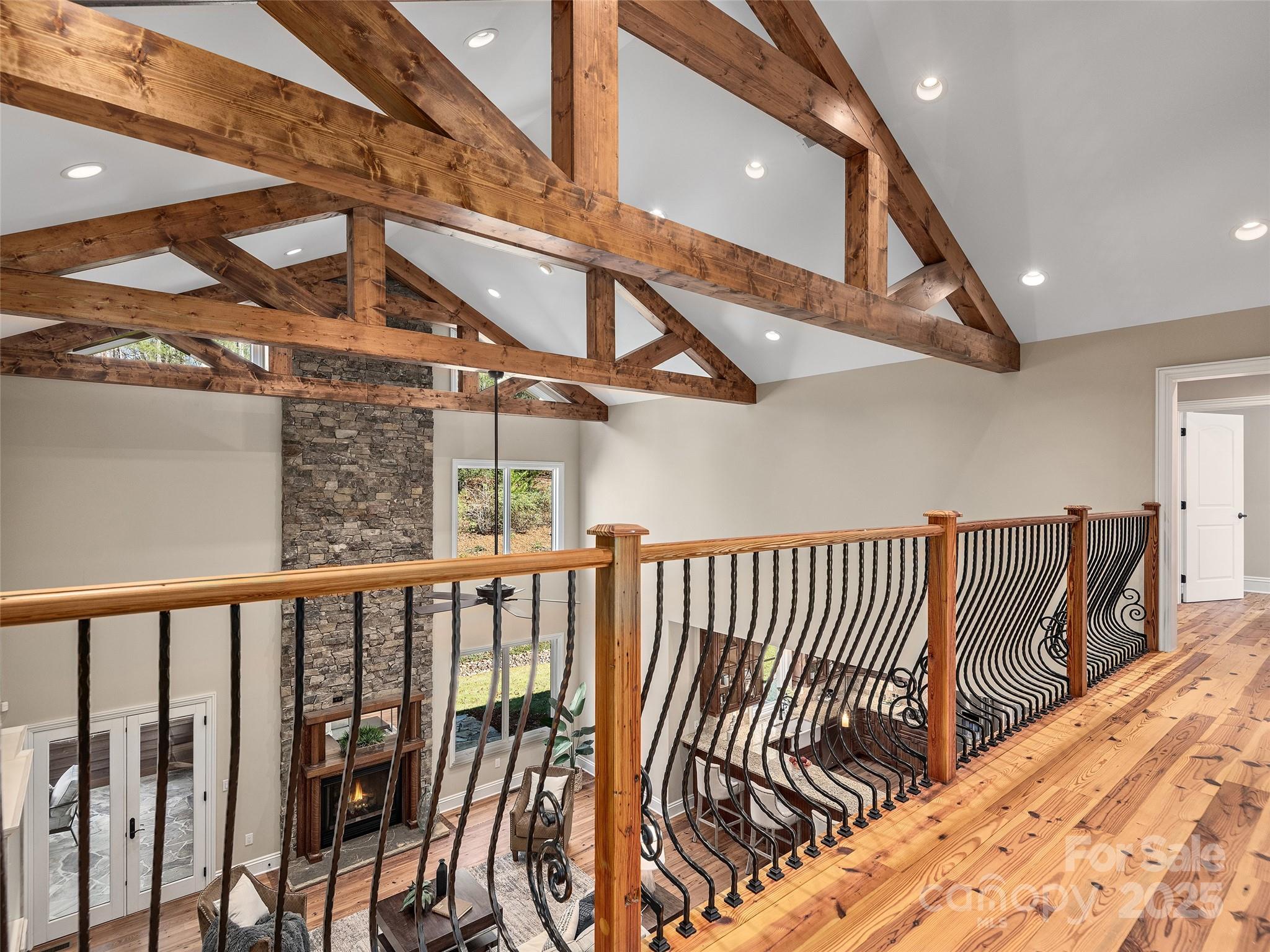 2514 Oakdale Road Old Fort NC 28762